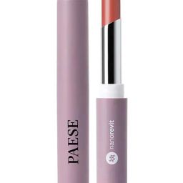 Paese Cosmetics Sheer Lipstick 30 Au Naturel - 2.2 gm-image-78