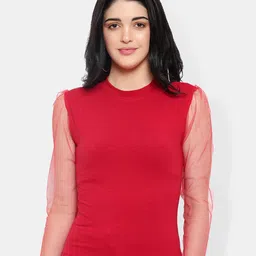 Be You Cotton Top-image-37