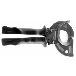 MECATRACTION MRK52E Cable Cutters, MRK52E-picture-1