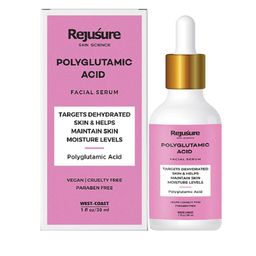 REJUSURE Polyglutamic Acid Facial Serum 30 ml-20