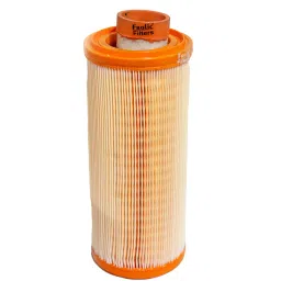 Frolic Air Filter for Jcb 3DX, FR 50620-20
