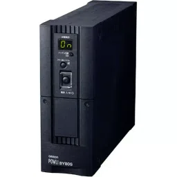 Omron Uninterruptible Power Supply, BY75SW-12