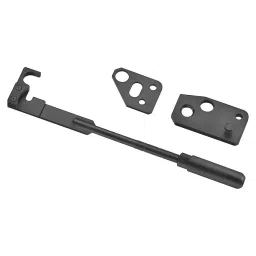 JTC Idler Adjusting Tool for Maintenance of Suzuki DAA-MH44S, DAA-MK42S, JTC 4542-18