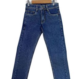 Killer Boys Comfort Stretchable Jeans-picture-45