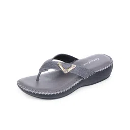 Lotusfeet Women Wedge Sandals Flatform Heels-picture-27