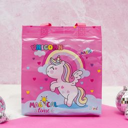 ilearnngrow ilearnnngrow - 11-in 1 stationary set - Themes Unicorn image 4