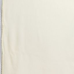 Anouk Rustic Floral Printed Straight Kurta With Trousers & Dupatta image 5