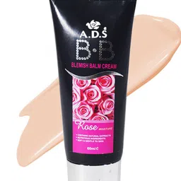 A.D.S Instant Solution Blemish Balm (BB) Cream Shade-03-89