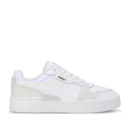 Puma Men's CA Pro Lux III White Casual Sneakers-image-20