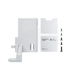 Bambu Lab X-Axis Motor Cover for A1 image 2