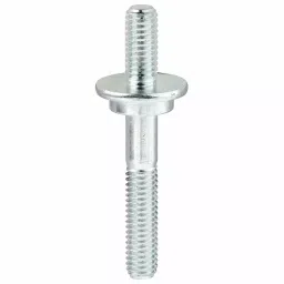Dayton Bearing for DCH/HA/PV, 23TF51-image-70