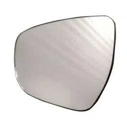 Dkmax 127-SM-L Side Door Mirror Celerio LHS-21