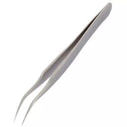 AS ONE Meister Tweezers, 2-5149-41-image-8