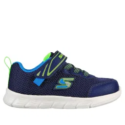 COMFY FLEX - MINI TRAINER-image-34