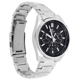 Casio EFV-650D-1AVUDF Edifice Analog Watch for Men image 4