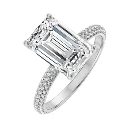 Emori Women Ring Diamond-image-102