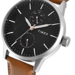 Timex TWEG19913 Analog Watch for Men image 4