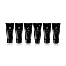 Seren Extra Mild Shampoo (Pack of 6)-23