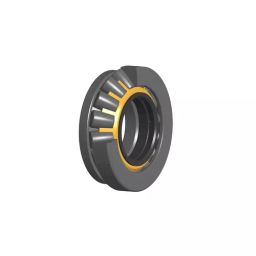 NTN Thrust Spherical Roller Bearing, Inner Dia 90 mm, Outer Dia 155 mm, Width 39 mm, 29318-image-26