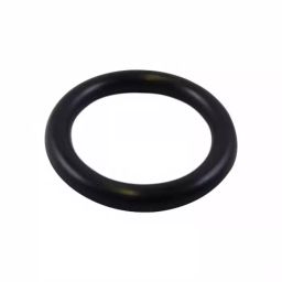 RS PRO O-Ring, Inner Dia 14.5 mm, Outer Dia 18.5 mm, Width 2 mm, 2556808 (Bag of 100)-image-50