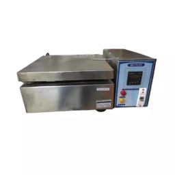 HTLP 3000W Complete Stainless Steel Lab Heating Plate HTLP-032-30