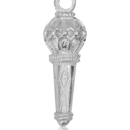 SOMYA Contemporary Pendants-19