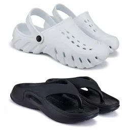 BERSACHE Men Slip-On-image-87