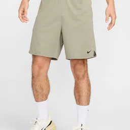 Nike Dri-FIT Totality Men's 18cm (approx.) Unlined Shorts-image-48