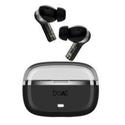 boAt Nirvana Space Earbuds-14