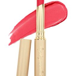 Pigment Play Performer Matte Lipstick PlayDate - 2.9 gm-36