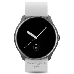 Fastrack Reflex Invoke Pro 38094PP02 Digital Watch-image-35