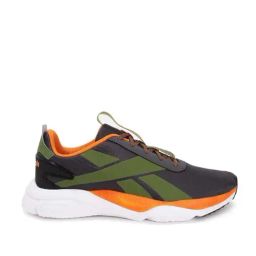 Reebok Men's Lifestyle Fly Grey Running Shoes-picture-14