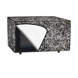 the furnishing tree Compatible for Panasonic 27 L Convection NN image 3