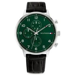 Tommy Hilfiger NETH1791985 Analog Watch for Men-43