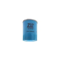 ZIP Car Oil Filter For Honda City Type -3/Cr-V/Accord/Civic, ZO-1402-14