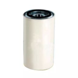Tata Autocomp Oil Filter Spare Part For Tata Ace Dicor, TLFCV1088-picture-17