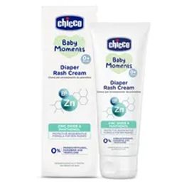 Chicco Diaper Rash Cream-picture-32