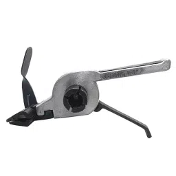 Eagle 12-19 mm Ratchet Type Strapping Tensioner-16