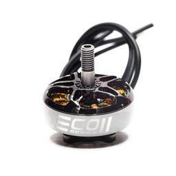 Emax ECOII-2807-1300KV Brushless Motor-29