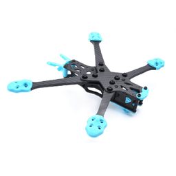 APEX DC HD 5″ FPV Frame Kit-21