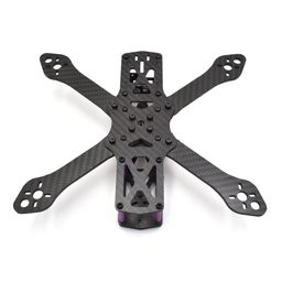 MARTIAN-II REPTILE 220mm Quadcopter Frame Kit-11