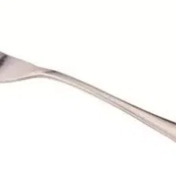 Shapes Cosmic Dinner Fork Set of 6 Pcs. SC/CC/DF/06-image-74