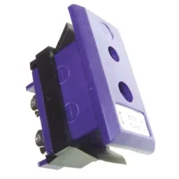 RS PRO Fascia Thermocouple Connector for Type E Thermocouple Standard IEC Standard, 7747286-image-93