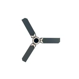 Usha Pi Plus BLDC Graphite Grey 1200 mm Ceiling Fan-image-25