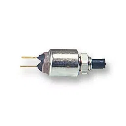 APEM SWITCH, SPNC, 9532CD-picture-35