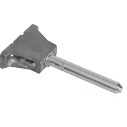 Hafele Concealed Shelf Support Triade Maxi 40 mm, 283.39.012-image-60