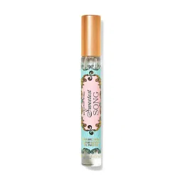 Bath & Body Works Sweetest Song Mini Perfume Spray-picture-13