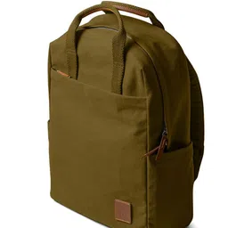 DailyObjects Structured Handheld Bag image 5