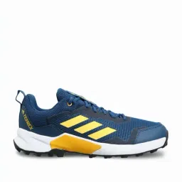 Adidas Men's Rockr Blaze Blue Outdoor Shoes-picture-23