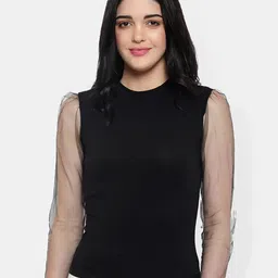 Be You Cotton Top-picture-13